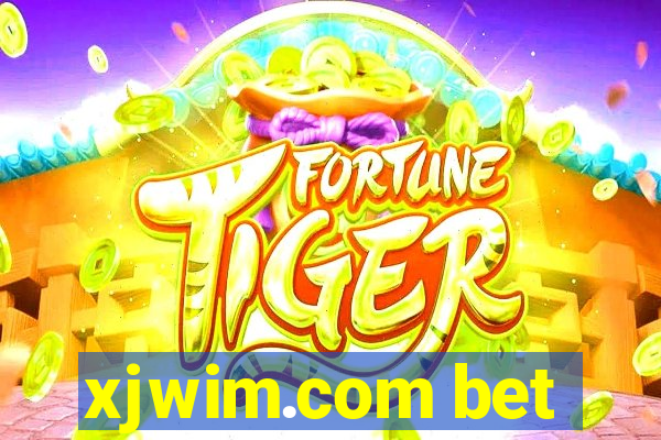 xjwim.com bet